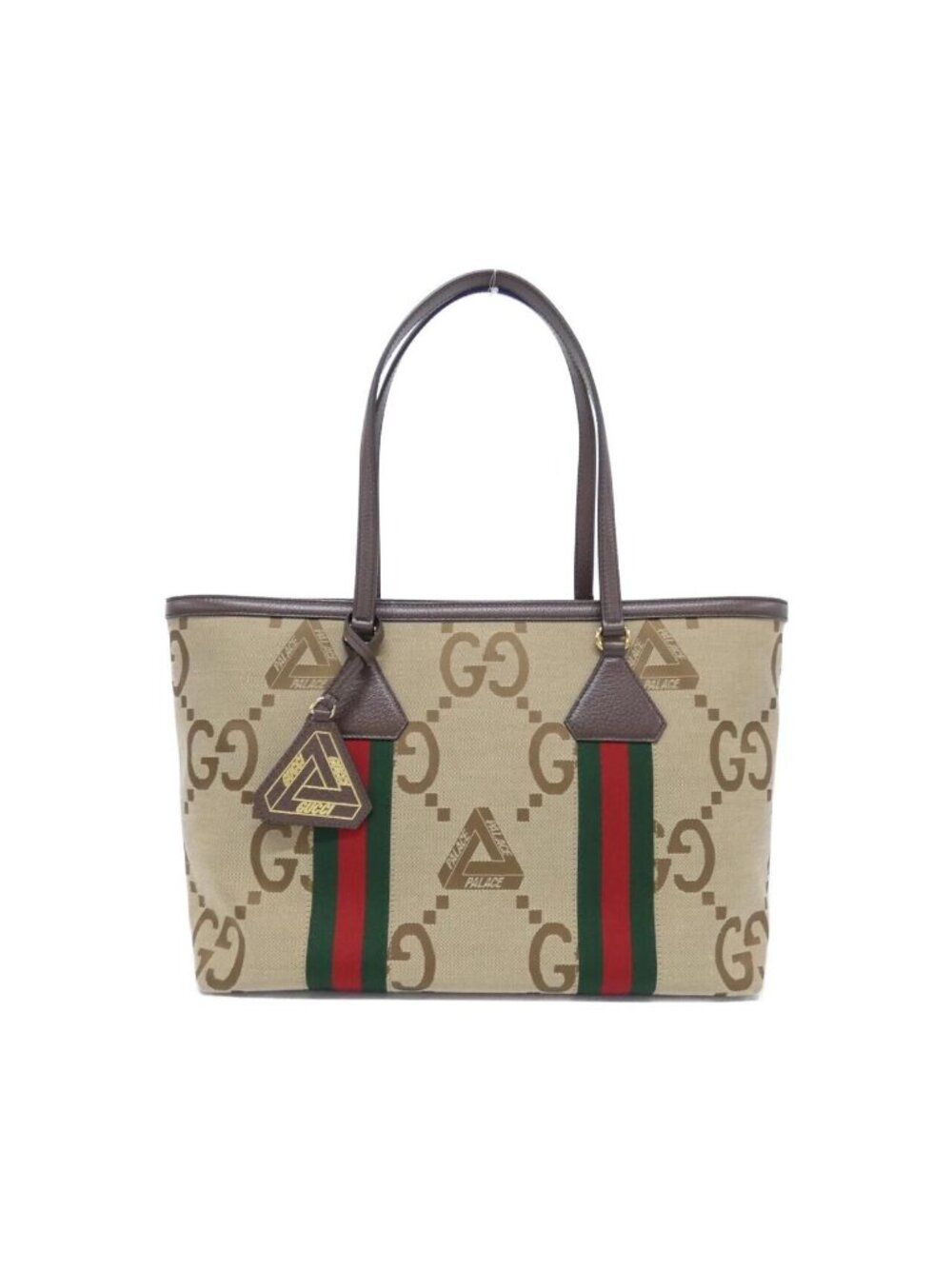 Gucci Bag Handbag